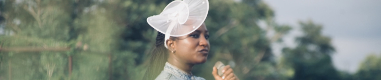 Deborah Paul-Enenche