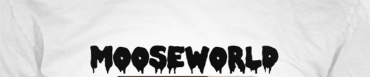 MooseWorld’s EZ🥶🖤💙💎