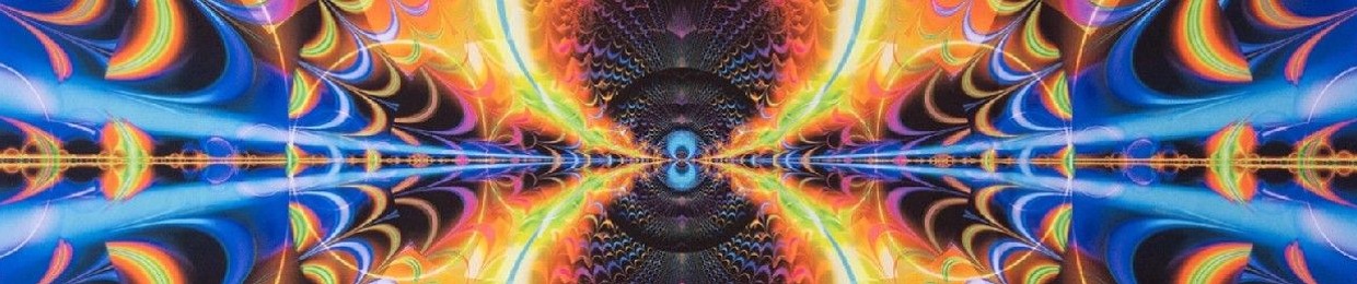 XpiralSynt