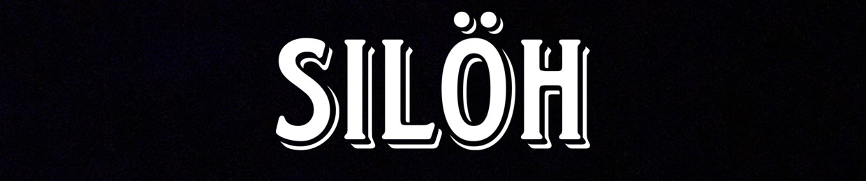 SILÖH