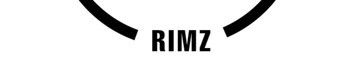 DJ Rimz