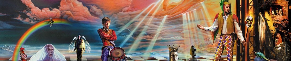 Audiodisciples - Major Dubz