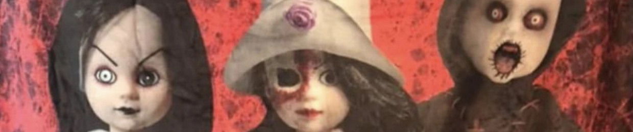 Poupée