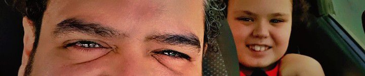 Ahmed Saied 59