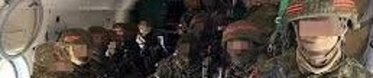 ПоZыVнOй "Китаец"