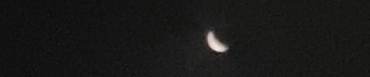 blue_moon_9xx3