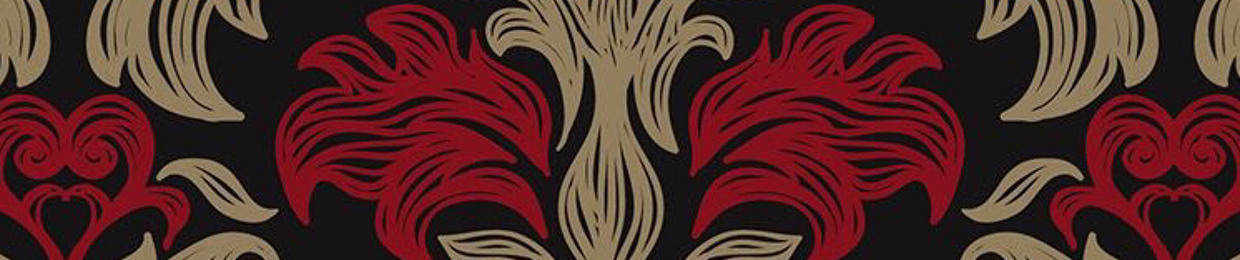 Mohsin Khizer Rajpoot