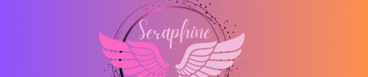 Seraphine