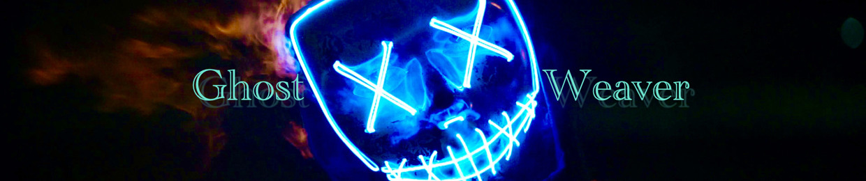 Ghostweaver