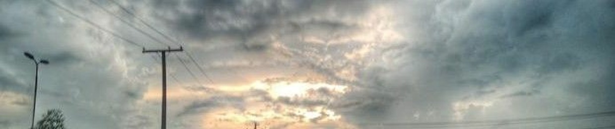 sohail_jutt22