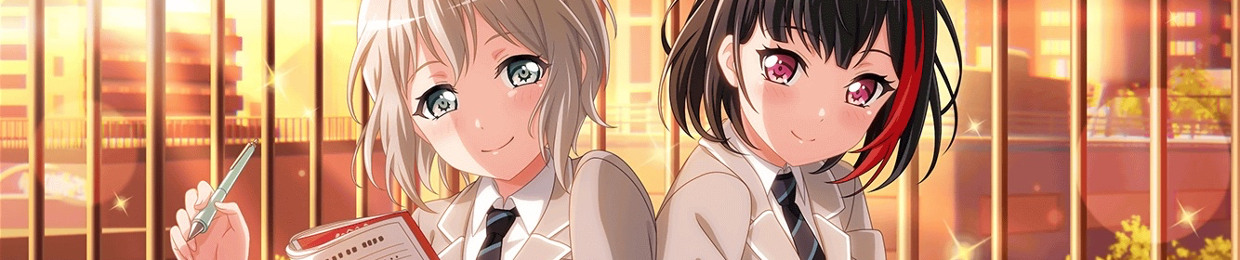 ラムネ
