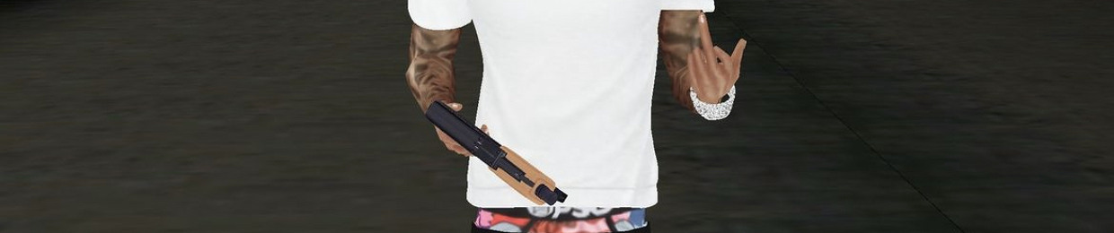 DamnBoi