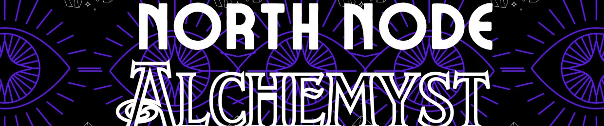 North Node Alchemyst