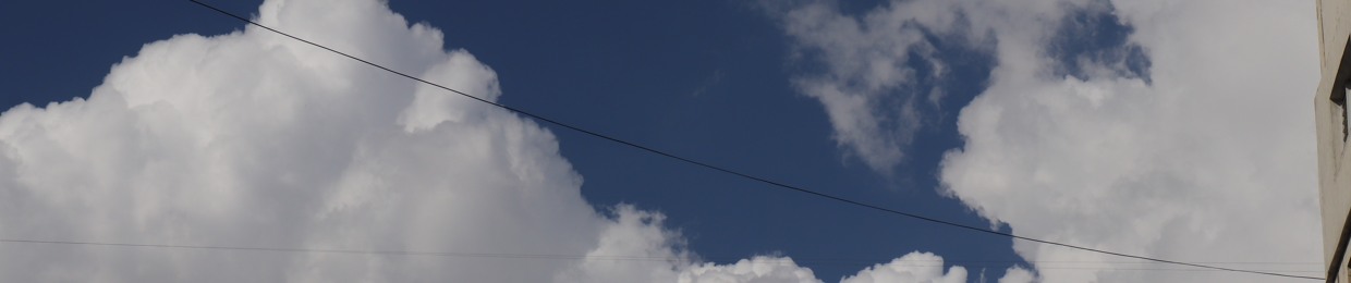 ARZETKA