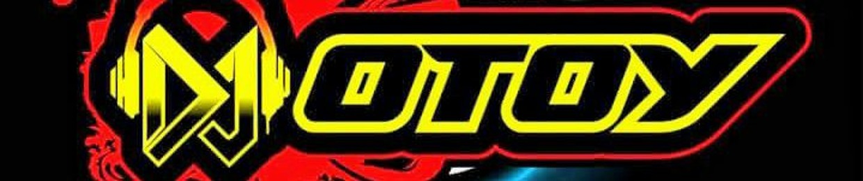 Dj_OTOY