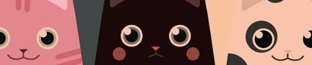 Bèo