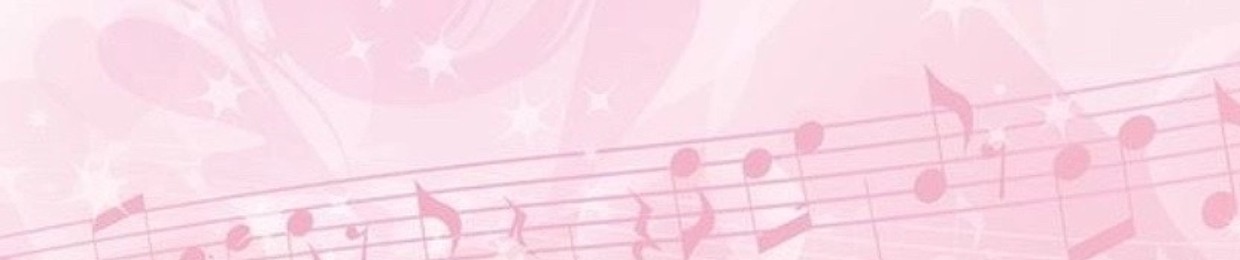 Красивая_рейв_девушка𐔌՞ ܸ.ˬ.ܸ ՞𐦯