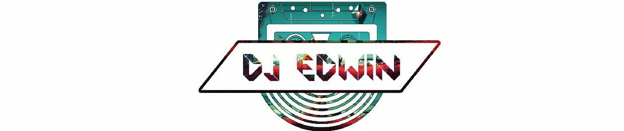 DJ EDWIN