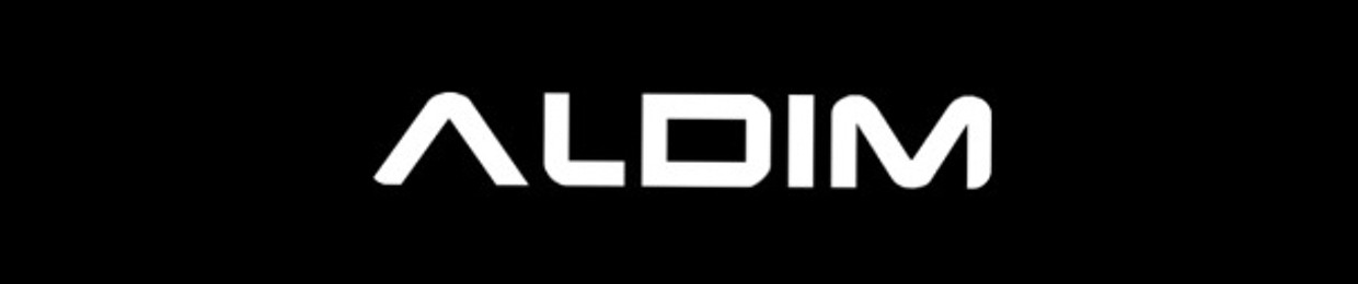 Dj aldim