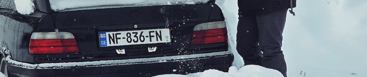 Mohamadjavad Mirkhalili