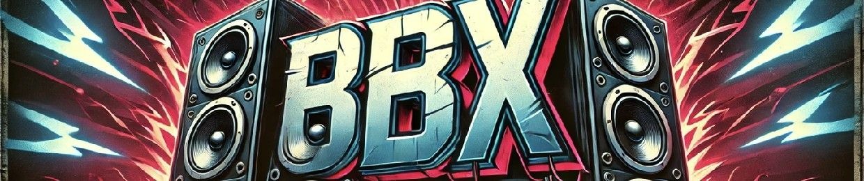BBX