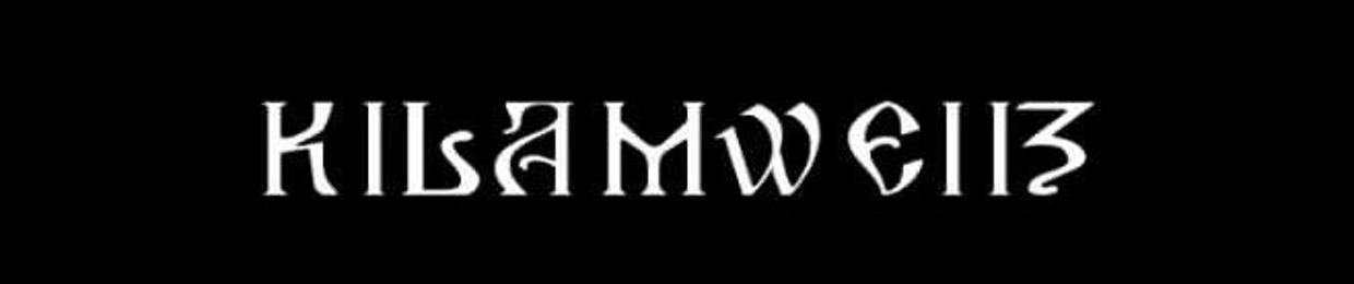 Kilamweizz
