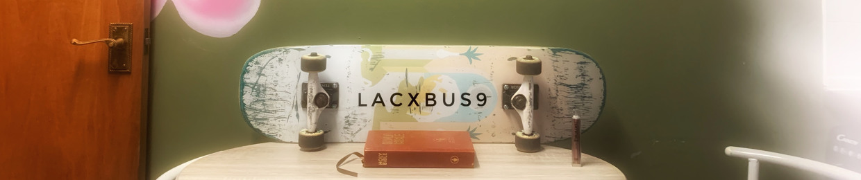 Lacxbus9