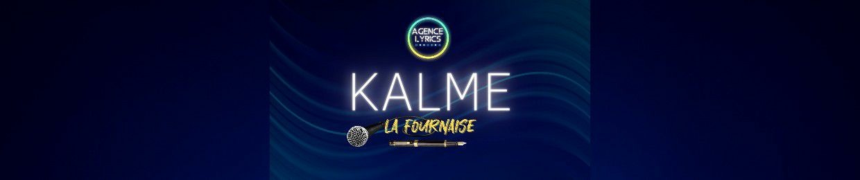 KALME (La Fournaise)