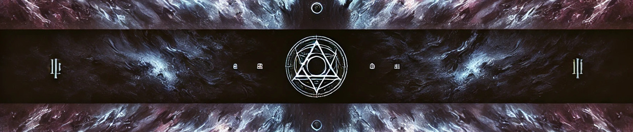 Nox Atrum