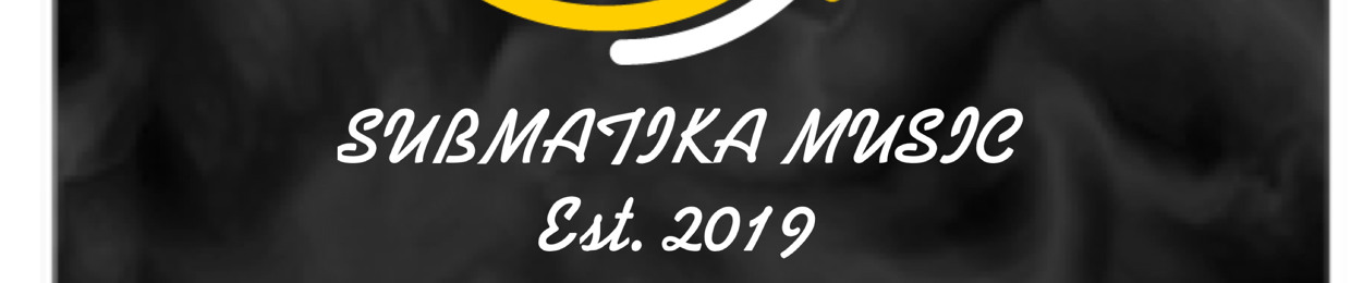 Submatika Music