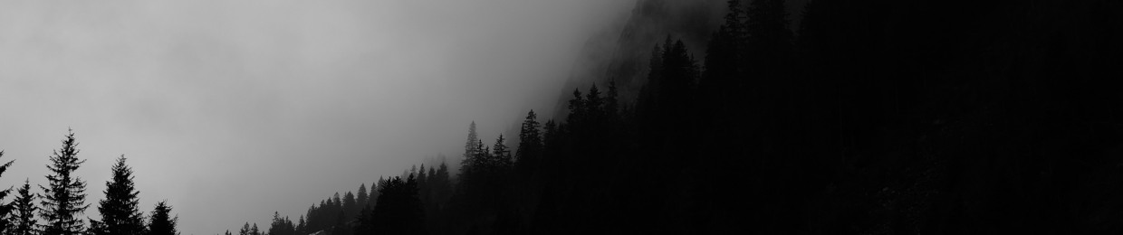 altdefault