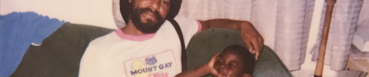 BDLWeaver…A CreAtive SpAce