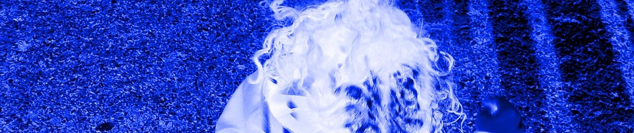 abnormalityisfree