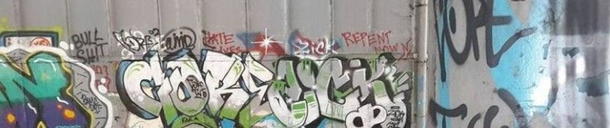 666ickoeeeeeeeeee