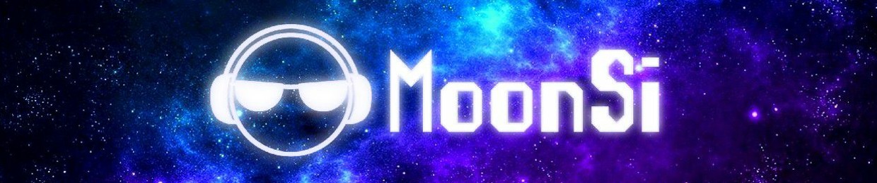 MoonSi (Old)