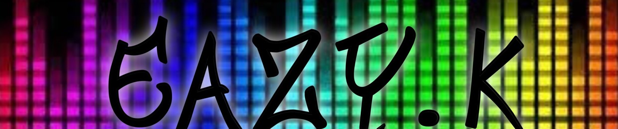 ❌EAZYK❌E.K.