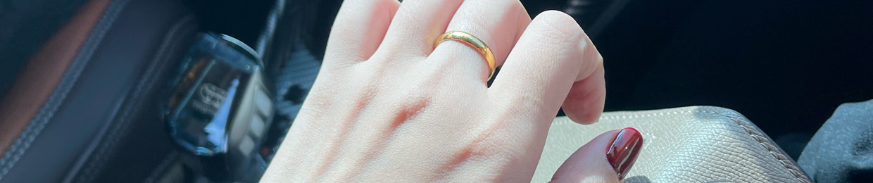 Nguyễn Thị Mỹ Hương