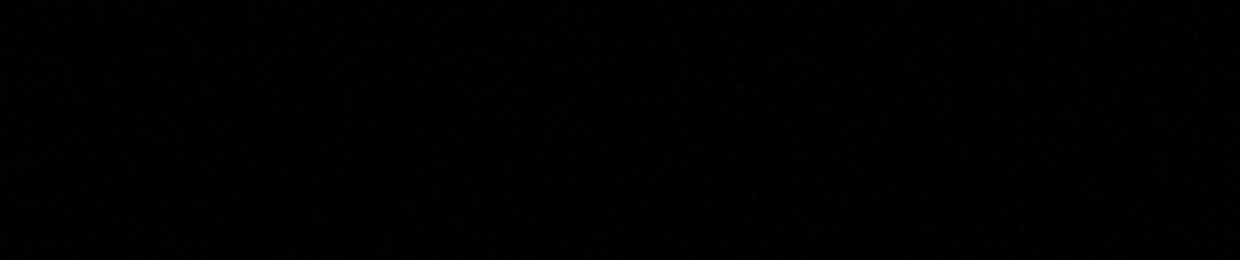 DARKSIN