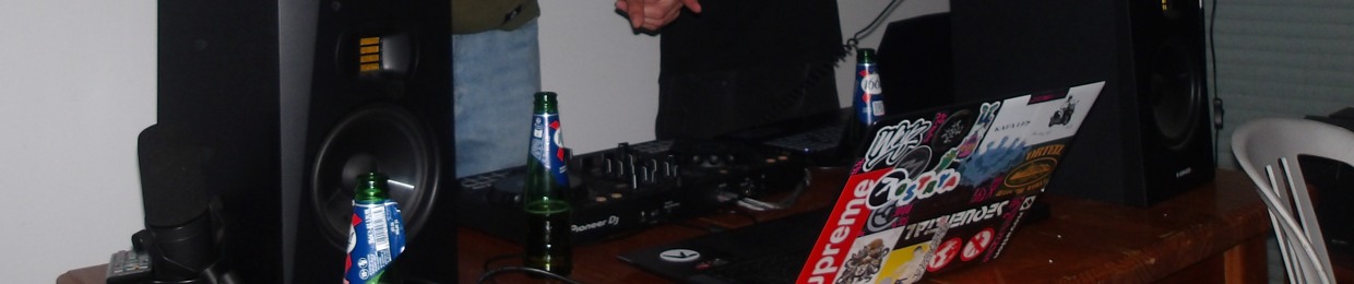 Tomyy