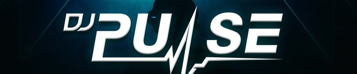 Dj Pulse