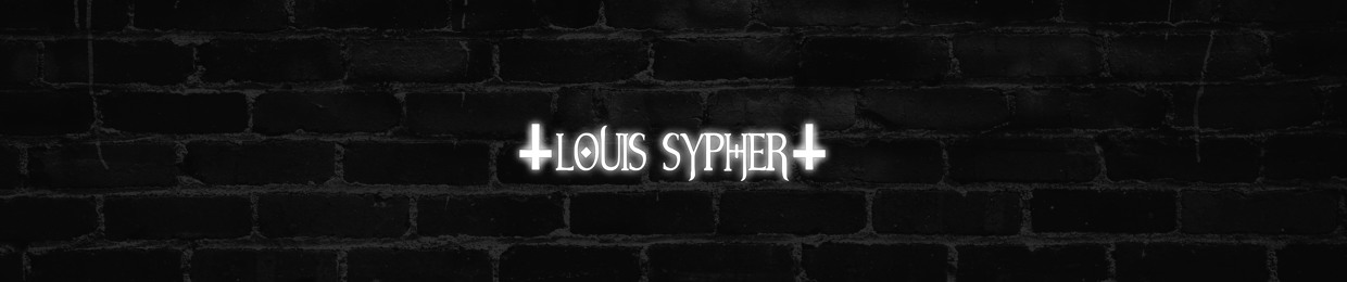 Louis Sypher