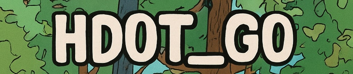 Hdot_go
