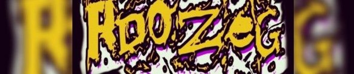 R12G.DOZE