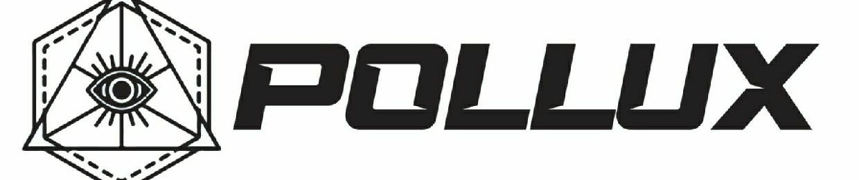 Ruan Massone // Pollux