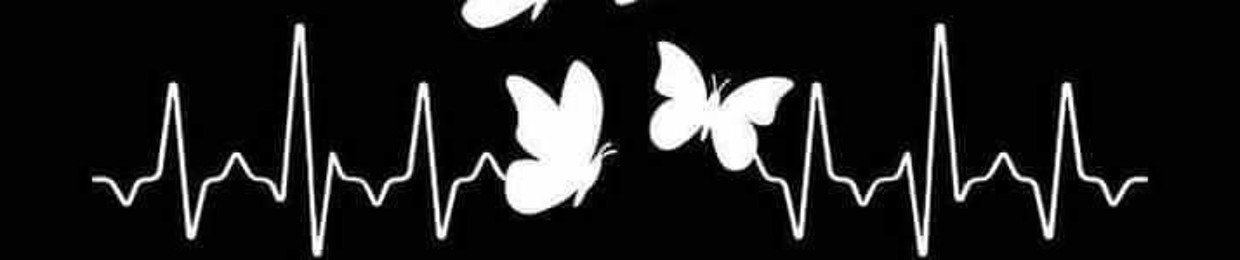 fαyяσz αнмєɒ