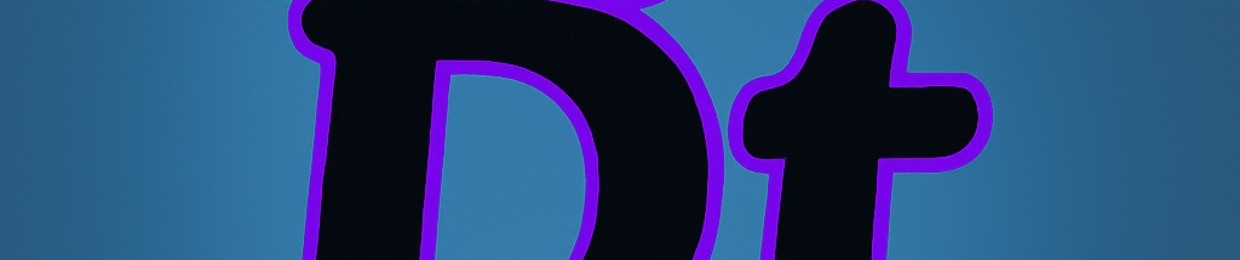 Dt