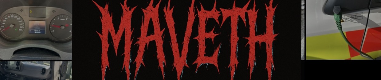 MAVETH