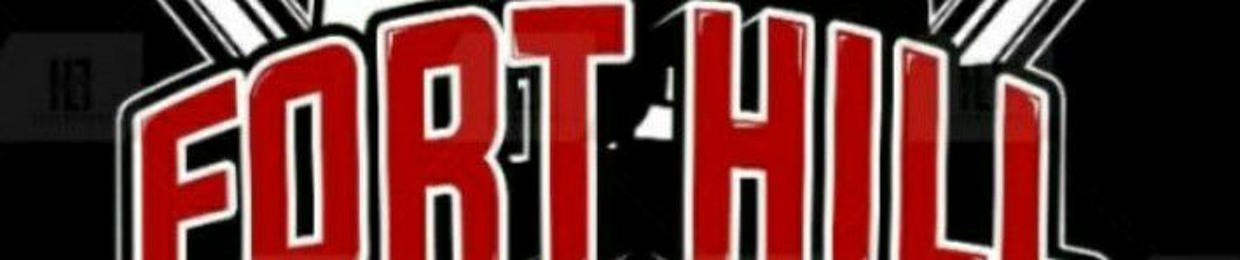 ManiiFortHill