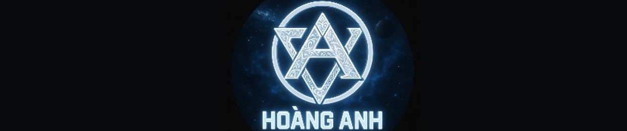 Đặng Hoàng Anh