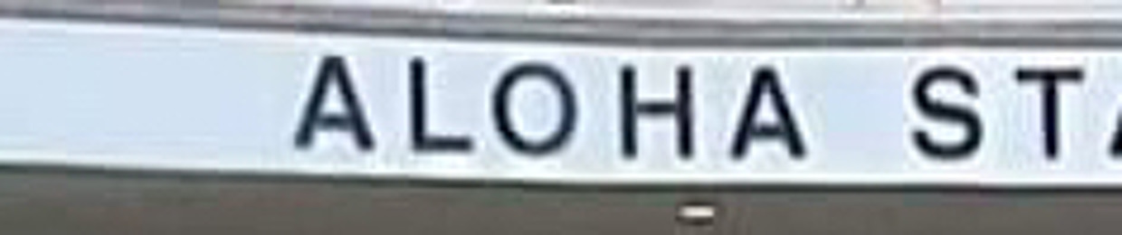Lovasha808
